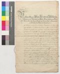 http://images.icar-us.eu/iiif/2/img%2FDE-StadtAFulda%2Furkunden%2FStadtAFd Urk. 546 Nr. 1 Vorderseite (1842 Juni 18).jpg/full/120,/0/default.jpg